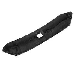 Redliczka Agregatu Kultywatora Jednootworowa 40X6,5X200MM 1417000190