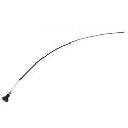 Linka Gaszenia ORYGINALNE MTZ L=1130MM 701024300