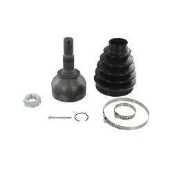 SKF PRZEGUB ZEWNĘTRZNY CITROEN C5 2,0HDI