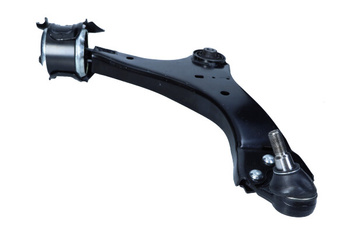 MAXGEAR Wahacz MGZ-125013 Land Rover Przód Freelander 06- Prawy