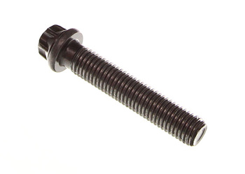 OE BMW ŚRUBA KORBOWODU BMW M9X47MM