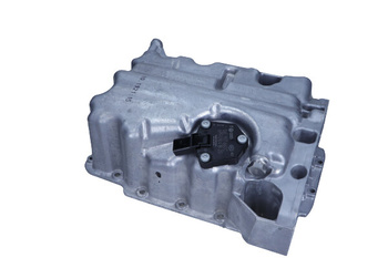 Original VAG Miska Oleju VW POLO 1.0 15- 04C103601C