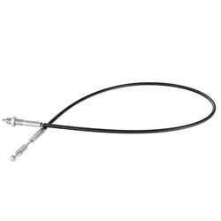 LINKA ROZDZIELACZA L=1500MM NA KULKI 85027017