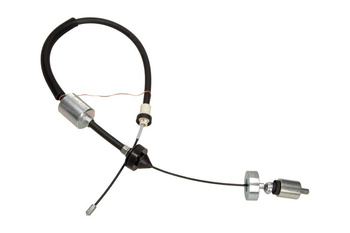 MAXGEAR LINKA SPRZĘGŁA 32-0299 RENAULT MEGANE 96- 1,9DTI/DCI
