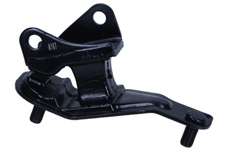 TED-GUM Poduszka Silnika HONDA Accord Przód (Dolna) 02.03-05.08 00260929