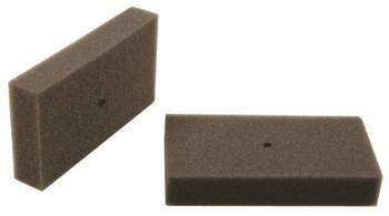 Filtr powietrza SA 22151