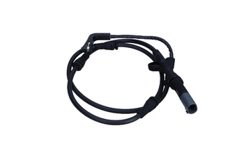 ATE Czujnik Klocków Hamulcowych 24.8190-0268.2 BMW E70, przód 07-