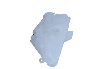MAXGEAR Zbiornik Wyrównawczy 77-0068 MERCEDES W163 ML 98-05