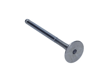 FRECCIA R4875/RCR Zawór wydechowy RENAULT 1,8/2,0