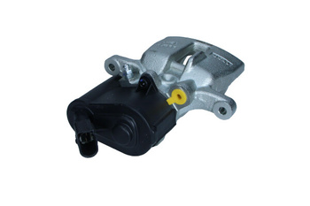 MAXGEAR Zacisk hamulcowy 82-1268 Audi tył A6 2.0-3.2 04-11 Prawy Elektryczny