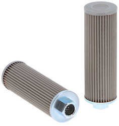 Filtr hydrauliczny SH 60409