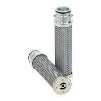 Filtr hydrauliczny SF HY90637/HD519