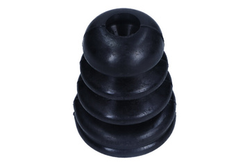 MAXGEAR Odbój Resora 72-4406 Ford Tył Transit 2014-