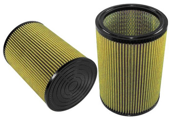 Filtr powietrza HR 16426