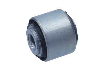 FEBI TULEJA WAHACZA FE102982 FORD TYŁ GALAXY/MONDEO/SMAX 07- LEWY/PRAWY (1.6 ECOBOOST/TDCI)