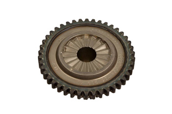 OE VAG Koło wałka rozrządu 06H105209AT VW 1.8 TFSI