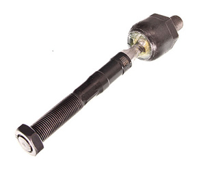 FEBI Drążek Kierowniczy FE48070 Hyundai Sonata 04-