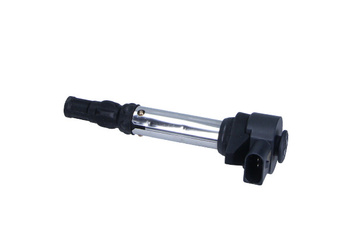 OE BMW Cewka Zapłonowa 12137841754 BMW M3 4,0 08-