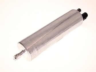 MAXGEAR POMPA PALIWA ELEKTRYCZNA BMW E39 14307/MG