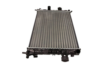 MAXGEAR Chłodnica OPEL ASTRA G 2.0D/B 98-05 AC294171
