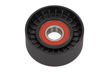 MAXGEAR ROLKA NAPINACZA PASKA WIELOROWKOWEGO BMW E81/87/60/61/90