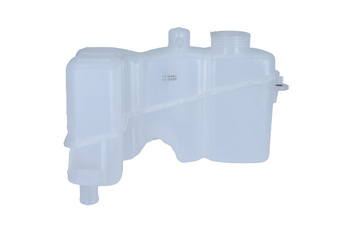 MAXGEAR ZBIORNIK WYRÓWNAWCZY FIAT PUNTO 77-0094