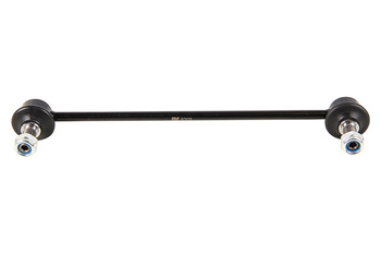 NK ŁĄCZNIK STABLIZATORA TOYOTA PRZÓD IQ 09- LEWY/PRAWY