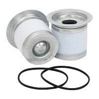 Separator powietrza/oleju SF SAO 57564