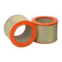 Filtr powietrza SF SL 8477