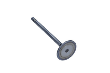 FRECCIA ZAWÓR SSĄCY R6197/S VW 1.4 8V