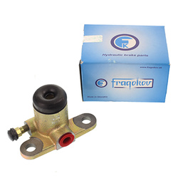 FRAGOKOV CYLINDER HAMULCOWY C-385 LEWY 0083227911