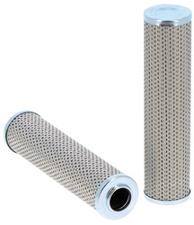 Filtr hydrauliczny sterowania SH 52602