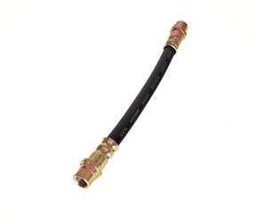 MAXGEAR PRZEWÓD HAMULCOWY ELASTYCZNY 52-0150 VW TYŁ A4/A8 94-10 TARCZE LEWY/PRAWY