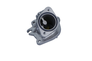 VERNET Termostat 7286.87J MERCEDES 87C dla VITO/VIANO 3,0CDI