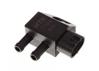 NGK CZUJNIK CIŚNIENIA SPALIN EPD3-V030 do KIA CEED 1.4 12-