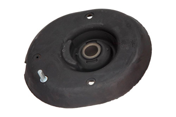 MAXGEAR PODUSZKA AMORTYZATORA CITROEN PRZÓD C2/C3 04- LEWY/PRAWY