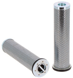 Filtr hydrauliczny SH 53386