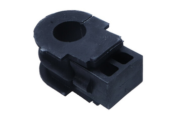 LEMFORDER GUMA STABILIZATORA NISSAN PRZÓD QASHQAI 07- JUKE 10- LEWY/PRAWY