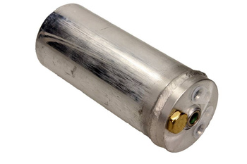 MAXGEAR Osuszacz klimatyzacji AC470724 Honda Accord 1999-