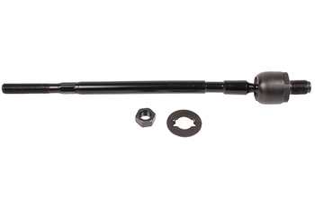 NK Drążek kierowniczy Volvo S40/V40 5034821 Lewy/Prawy 95-