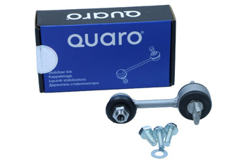 QUARO ŁĄCZNIK STABILIZATORA QS3924/HQ VW TYŁ A4 QUATTRO 04- LEWY/PRAWY