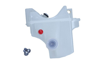 OE PSA Zbiornik Oleju Skrzyni Biegów 1608724480 - Citroen / Peugeot 3008, 308, 5008, 508, Expert IV, Partner, Traveller