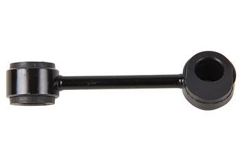 NK ŁĄCZNIK STABLIZATORA MERCEDES PRZÓD W210 LEWY