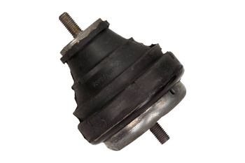 MAXGEAR Poduszka Skrzyni Biegów MERCEDES VITO Prawa 40-0271