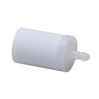 Filtr paliwa SF SB 2664/1