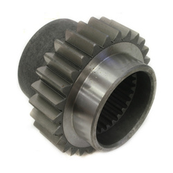 MZ-AD KOŁO CENTRALNE TATRA 27/28Z 341-410-272