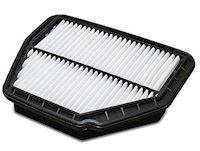 Filtr powietrza SF PA 76268