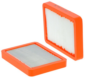 Filtr kabinowy SC 80111