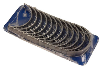 KOLBENSCHMIDT Panewki Główne 77209602 VW T4 2.4D/2.5D STD Z