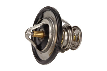 MAXGEAR TERMOSTAT 67-0053 NISSAN 82C 2,2DCI